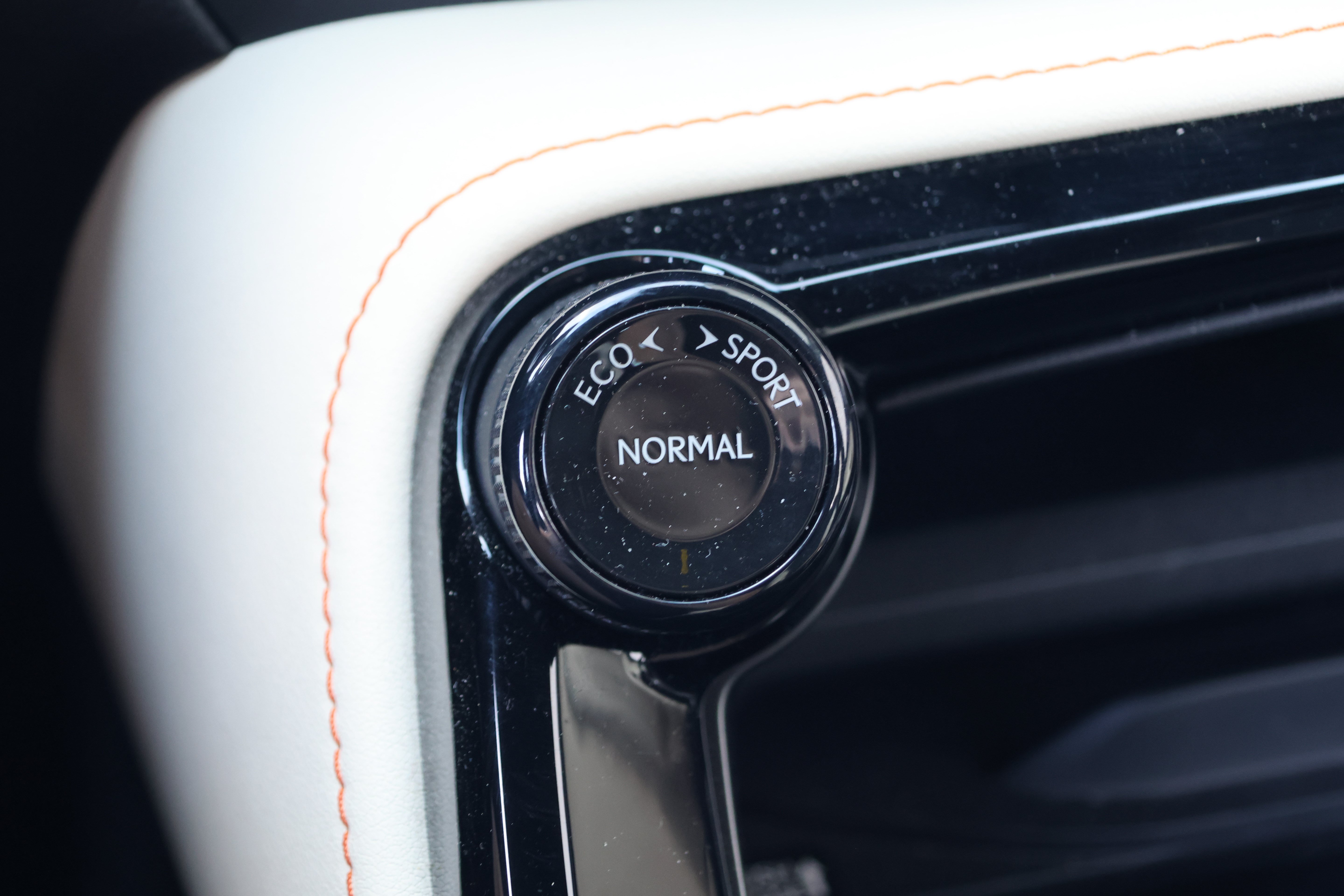 Used 2024 Lexus NX 350 AWD image 24