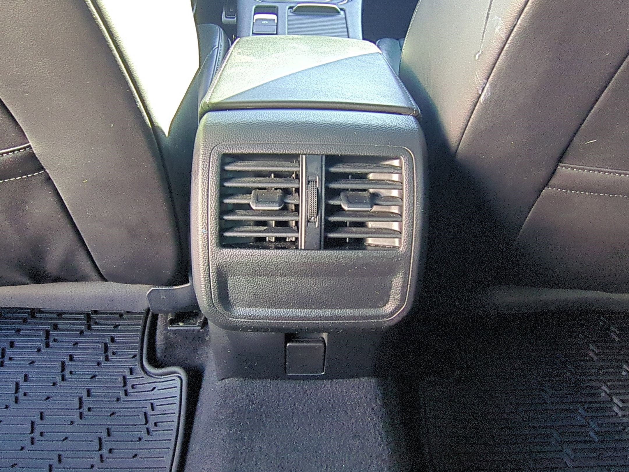 Used 2019 Volkswagen Arteon SEL image 30