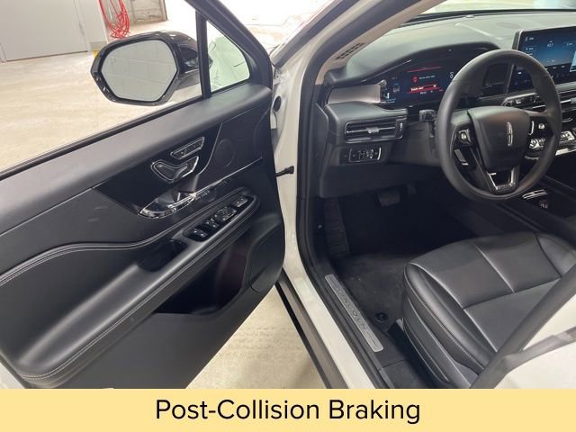 New 2026 Lincoln Corsair Reserve AWD/4WD image 15