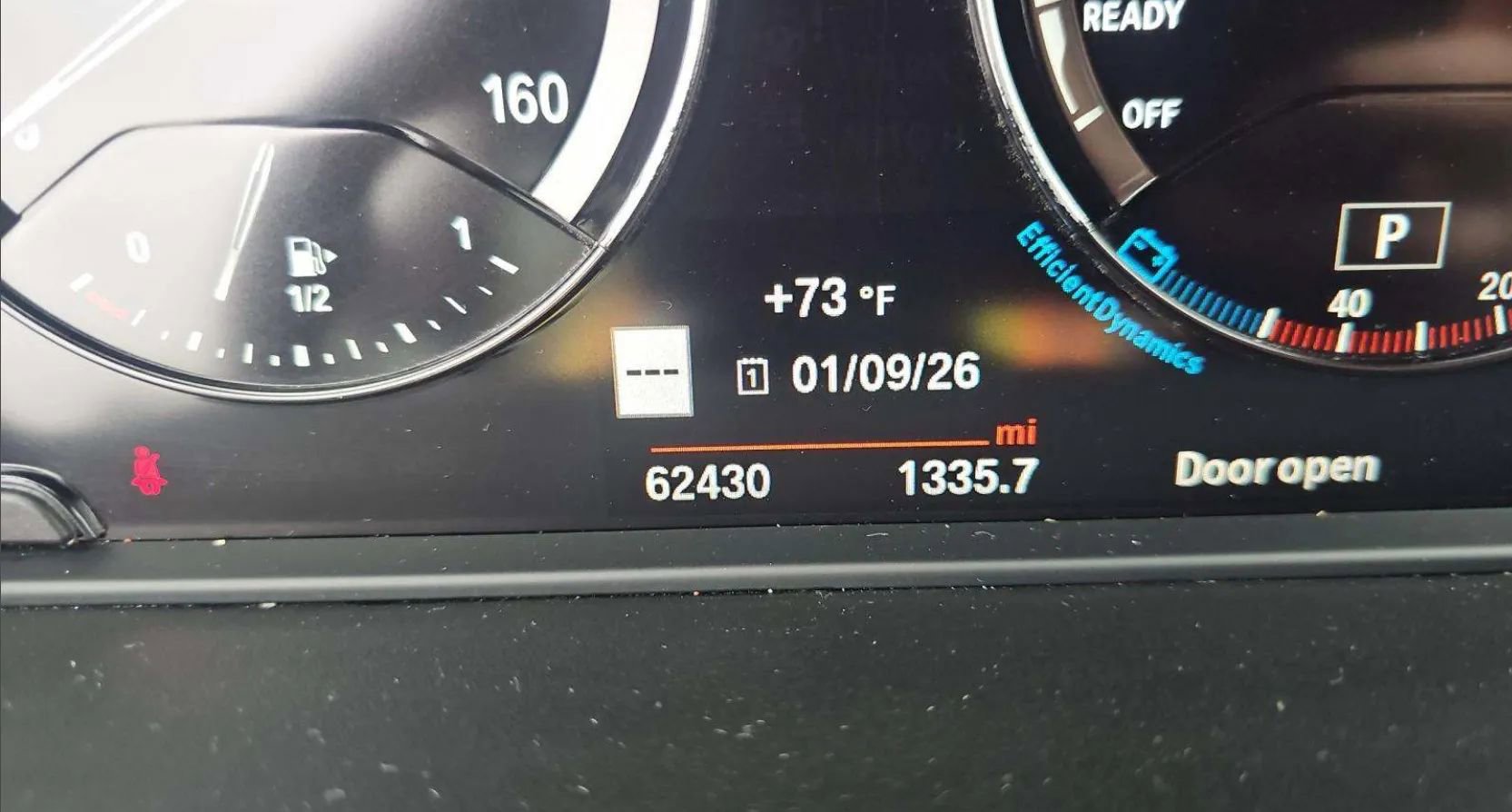 Used 2020 BMW X2 M35i w/ Premium Package image 49