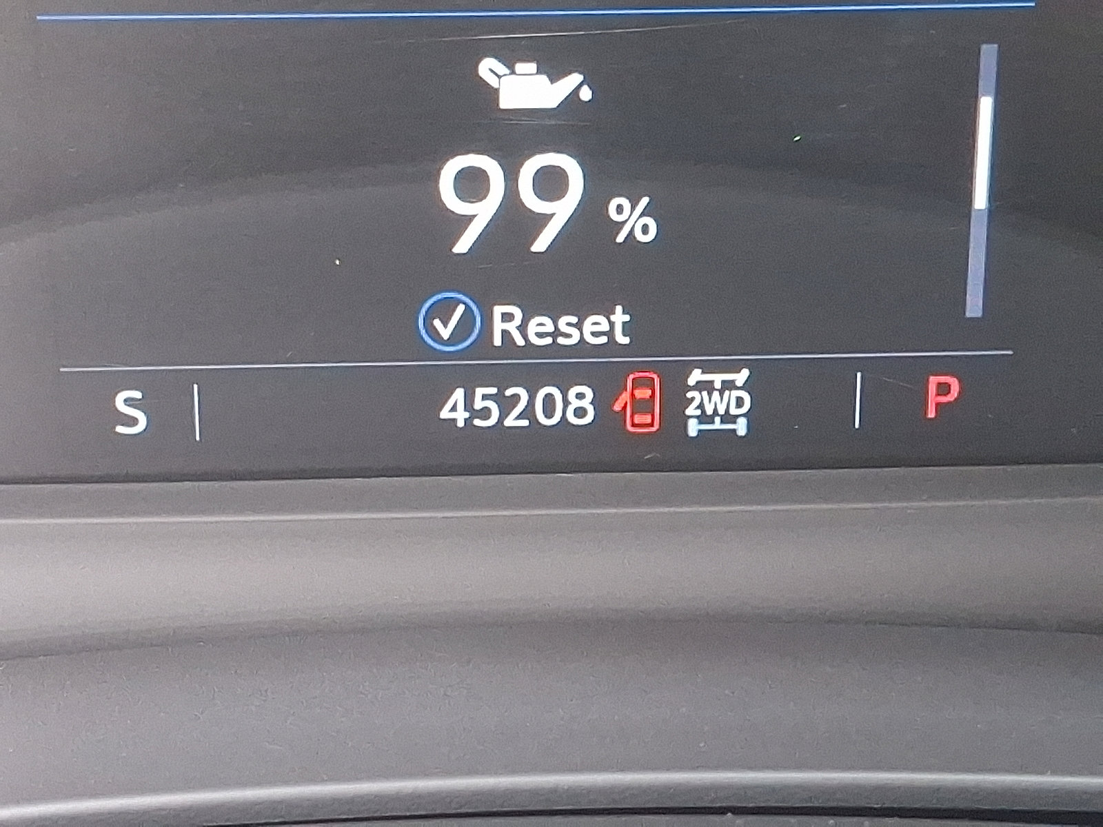 Used 2022 Cadillac XT6 Premium Luxury image 18