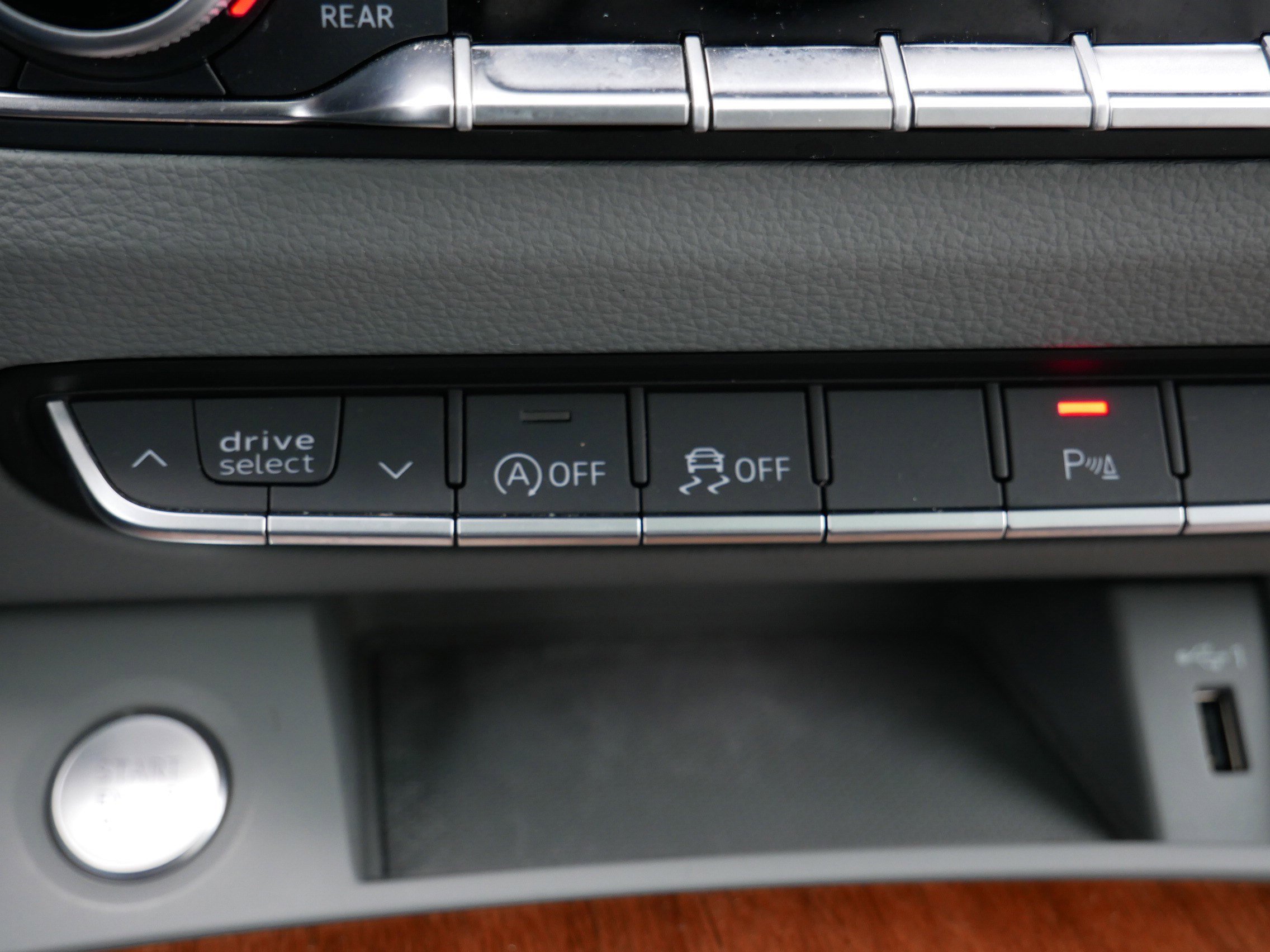 Used 2023 Audi Q5 2.0T Premium Plus w/ Premium Plus Package image 31