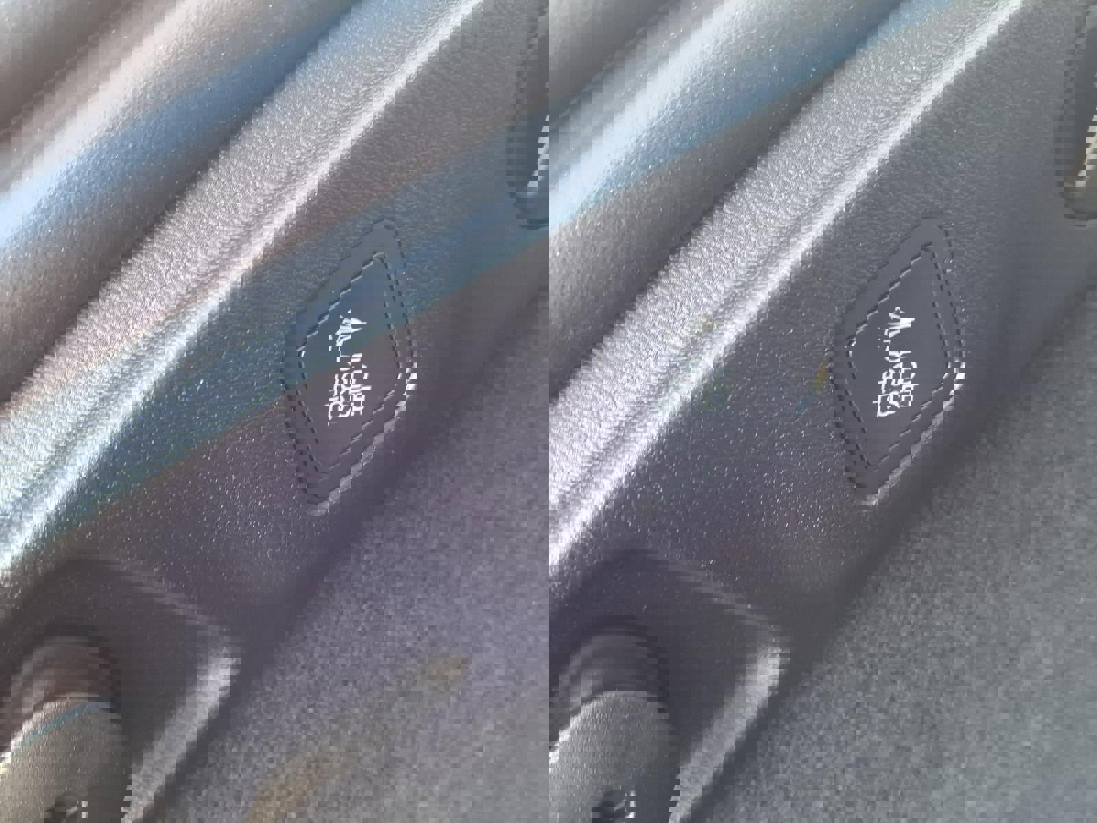 New 2026 Dodge Charger R/T image 25