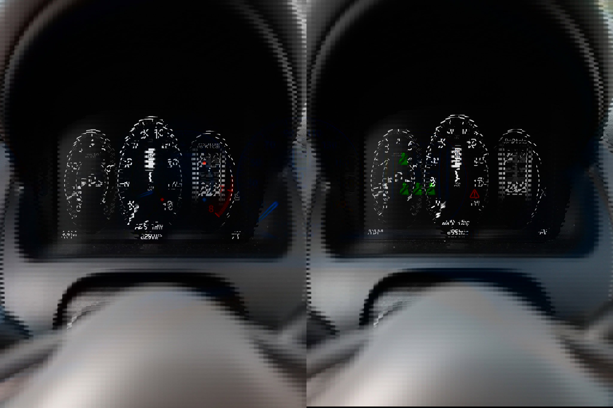 Used 2016 Jaguar XJ R-Sport image 28