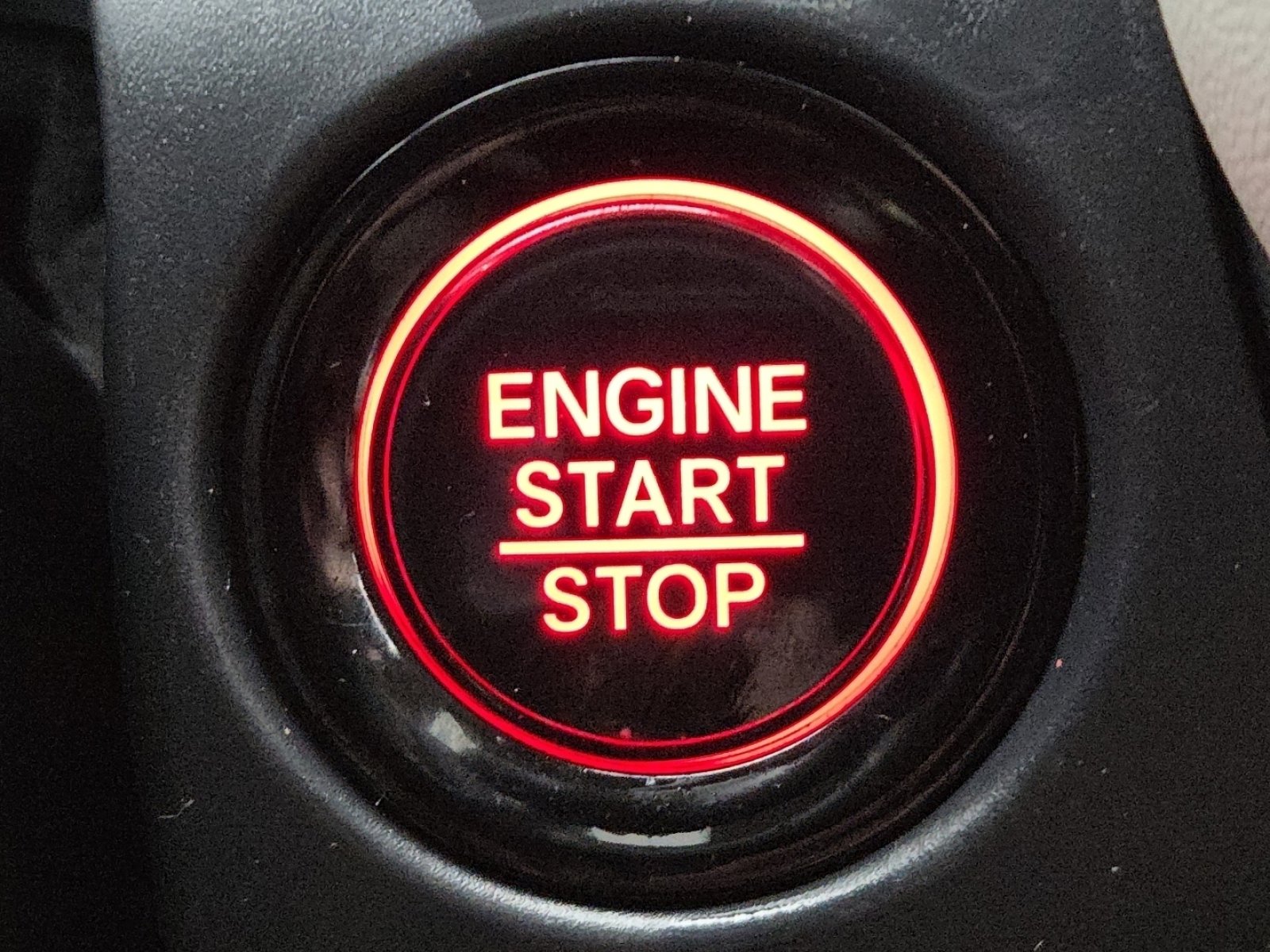 Used 2023 Honda HR-V EX-L image 33