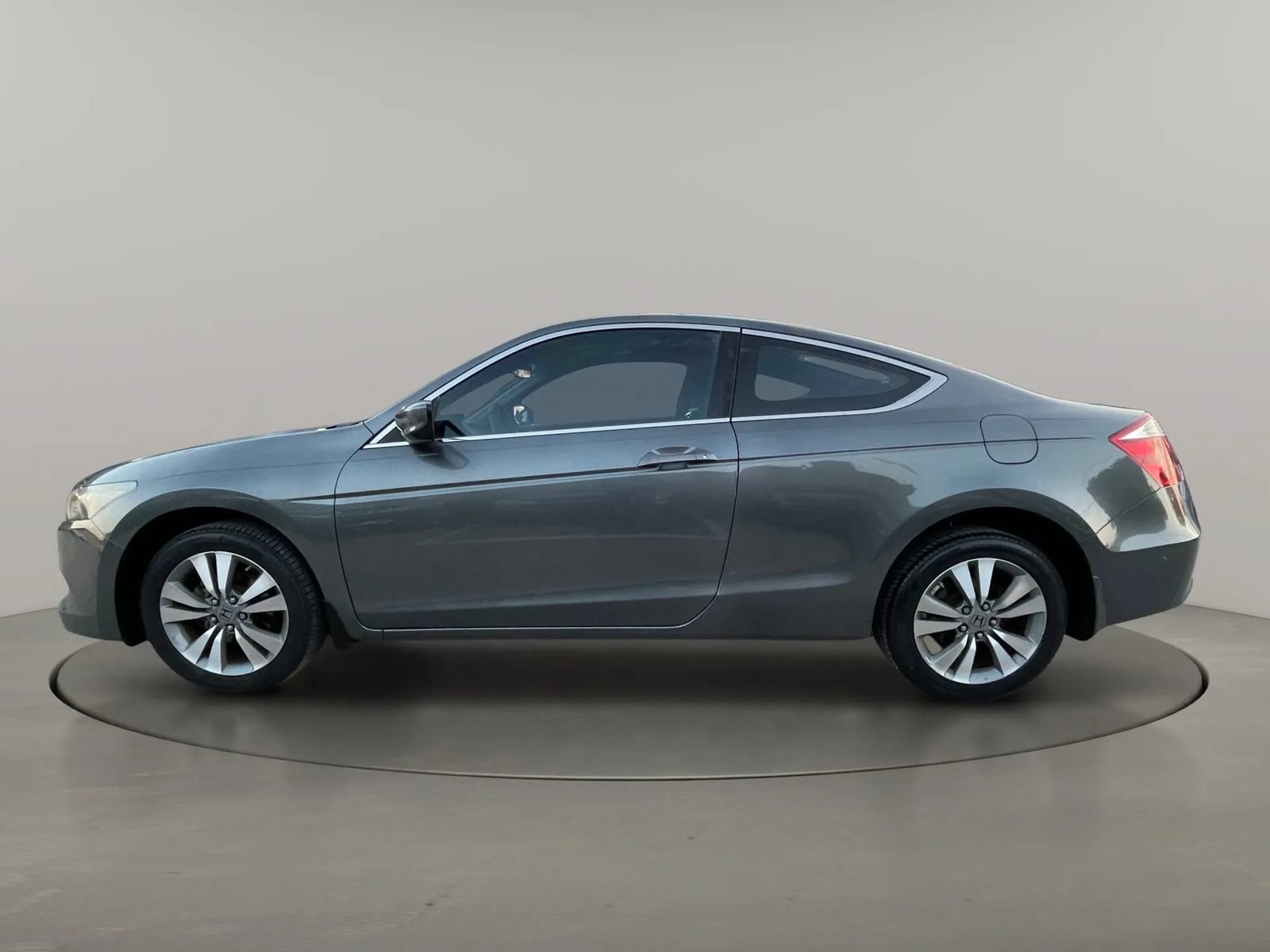 Used 2008 Honda Accord LX-S image 2