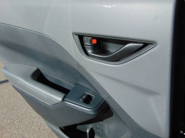 Certified 2025 Subaru Crosstrek 2.0i Premium w/ Crosstrek Mirror Package image 23