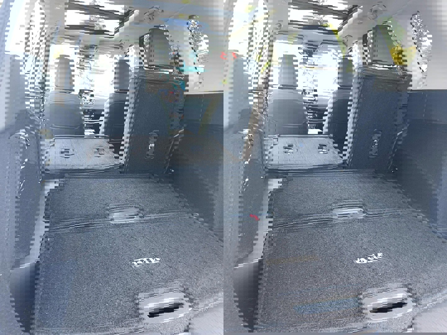 Used 2023 Nissan Rogue SL image 23