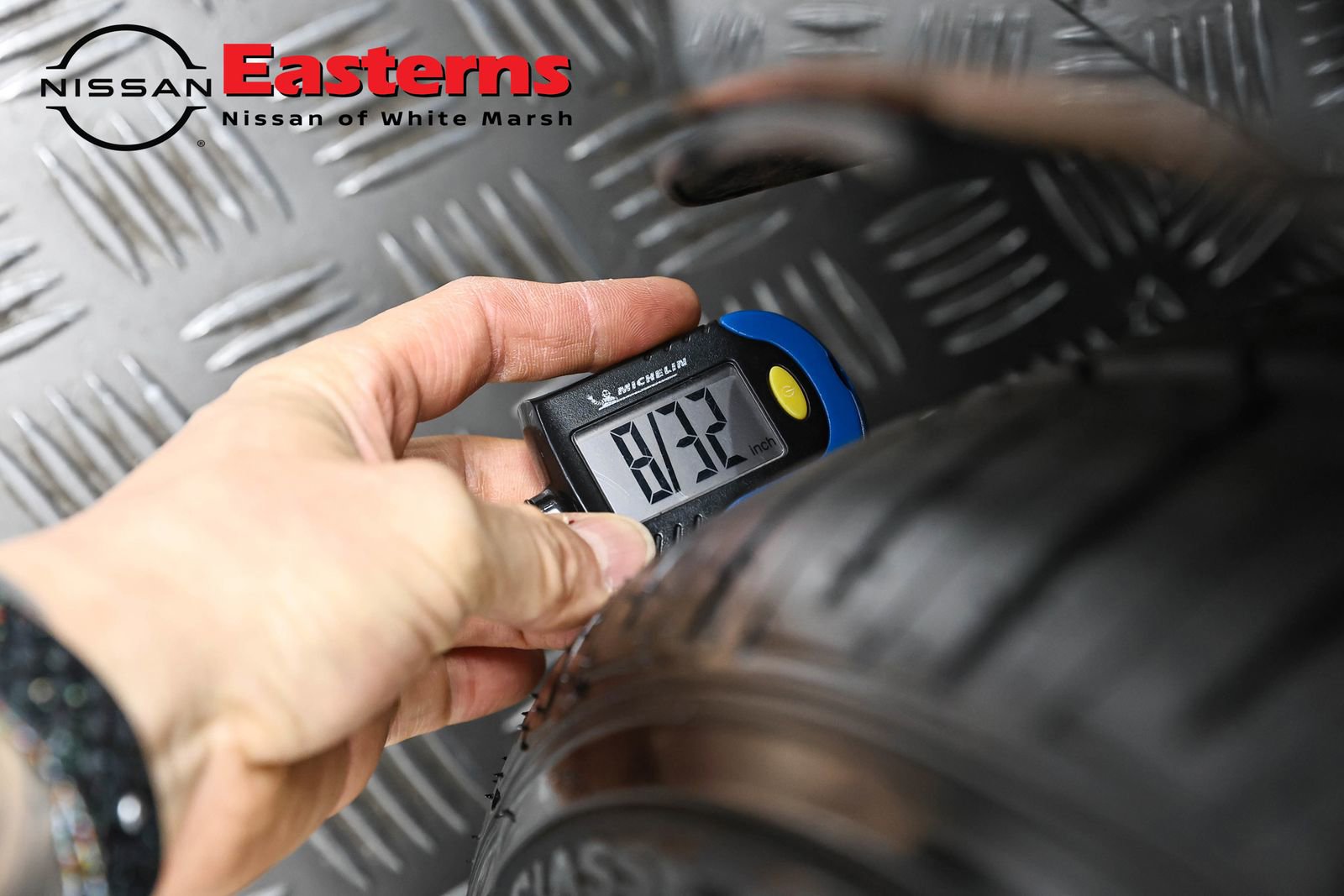 Used 2020 Nissan Altima 2.5 SL image 27