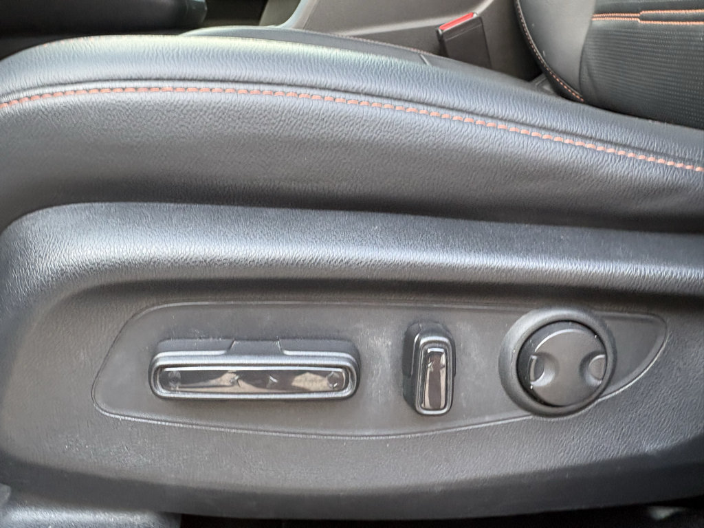 Used 2024 Honda CR-V Sport-L image 25