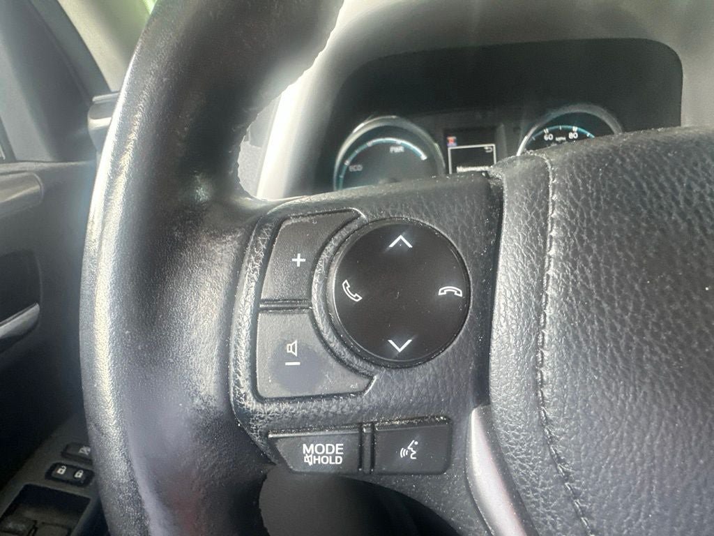 Used 2017 Toyota RAV4 XLE w/ Carpet Mat Package AWD/4WD image 21