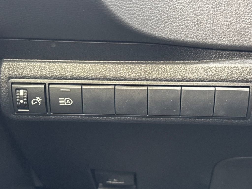 New 2026 Toyota Corolla SE image 22