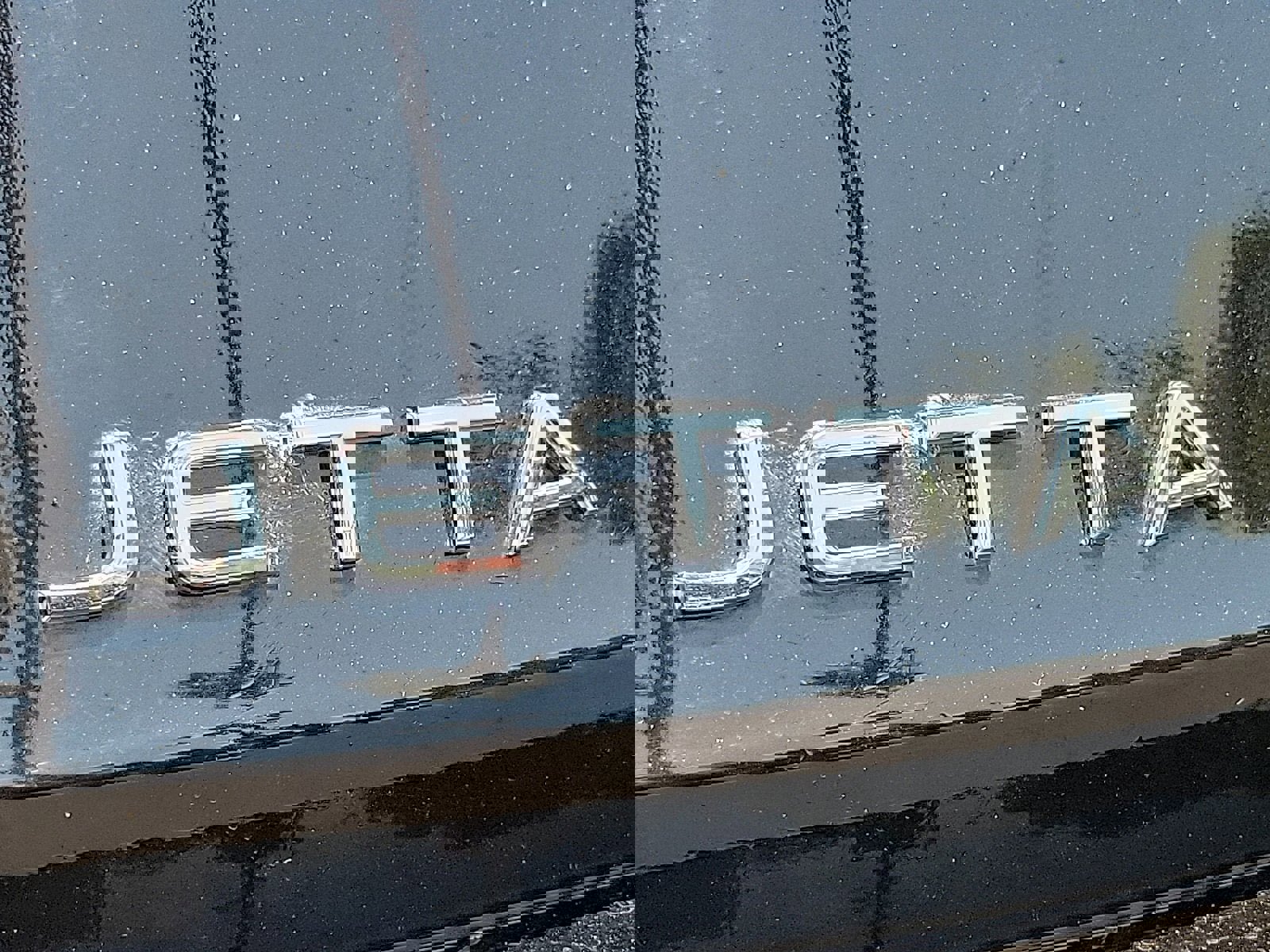 Used 2024 Volkswagen Jetta SE image 22