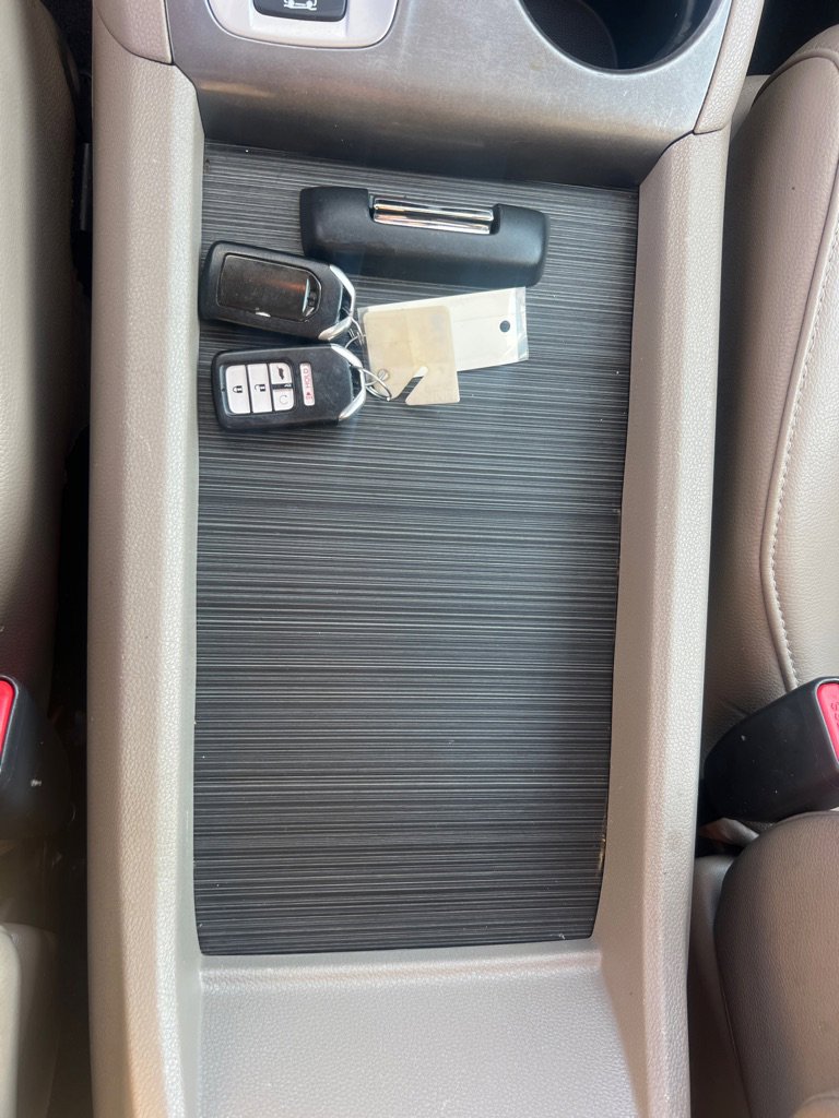 Used 2016 Honda Pilot EX-L image 23