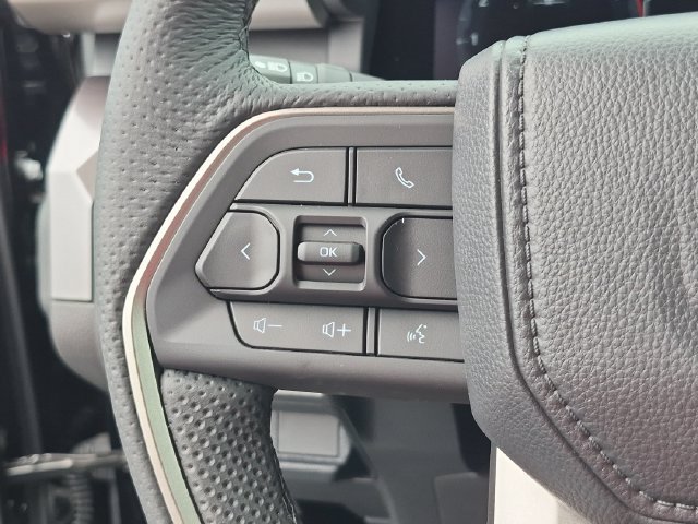 New 2026 Toyota Tacoma TRD Off-Road AWD/4WD image 11
