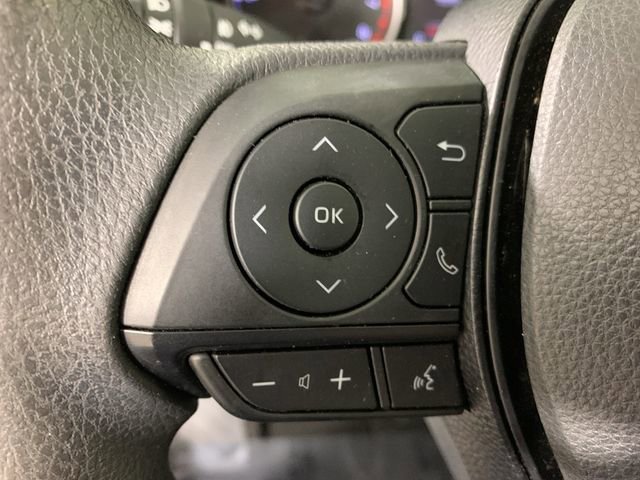 Used 2020 Toyota RAV4 XLE w/ All Weather Liner Package image 19