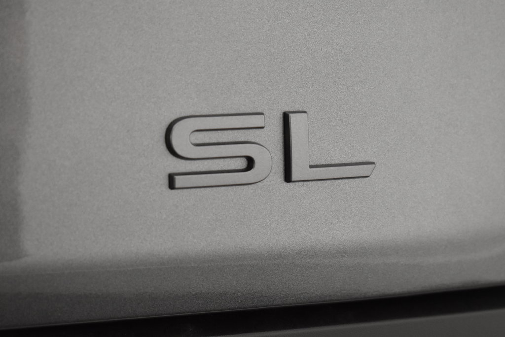 New 2026 Nissan Murano SL w/ Comfort Package AWD/4WD image 10
