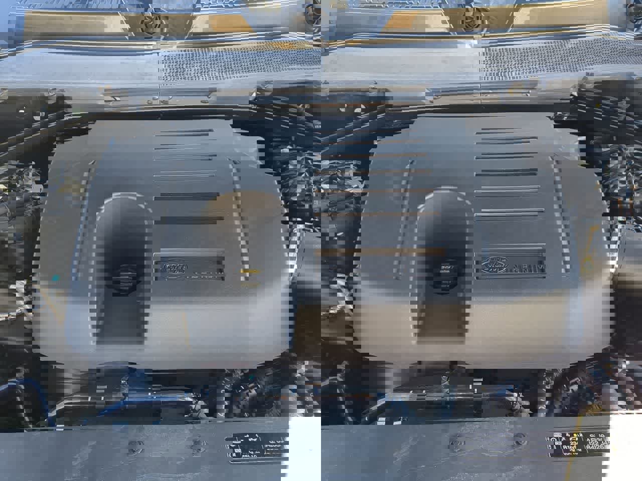 Used 2022 Land Rover Defender 110 X-Dynamic SE image 15