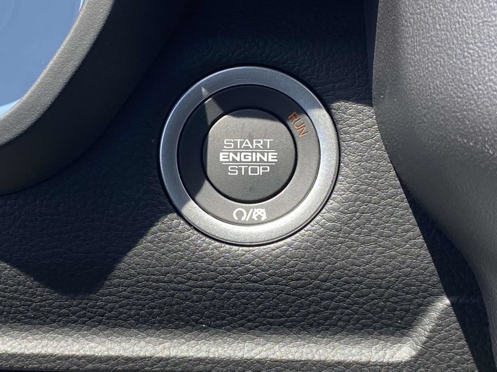 New 2026 RAM 1500 Big Horn AWD/4WD image 51