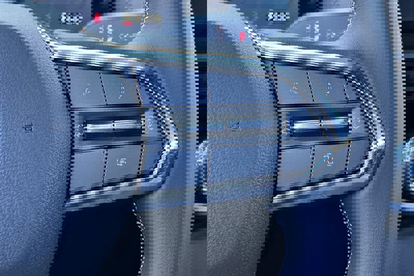 New 2026 Honda Prologue Touring image 24