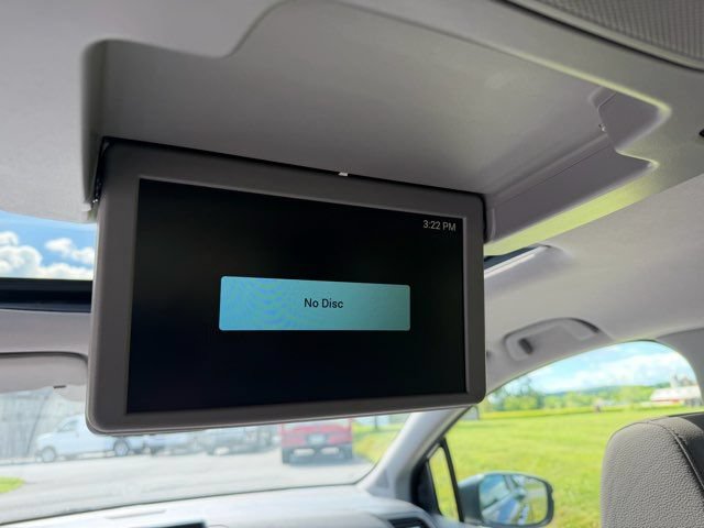 Used 2020 Honda Odyssey Touring image 22