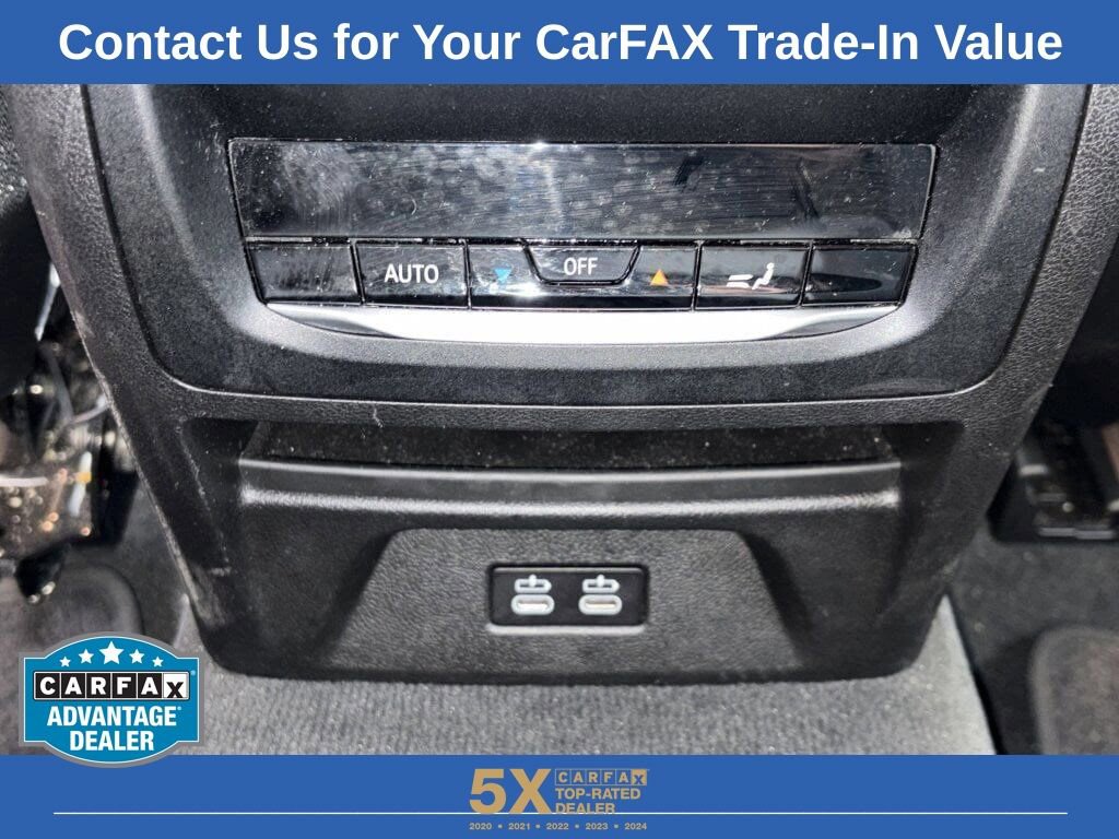 Used 2024 BMW X3 sDrive30i image 31