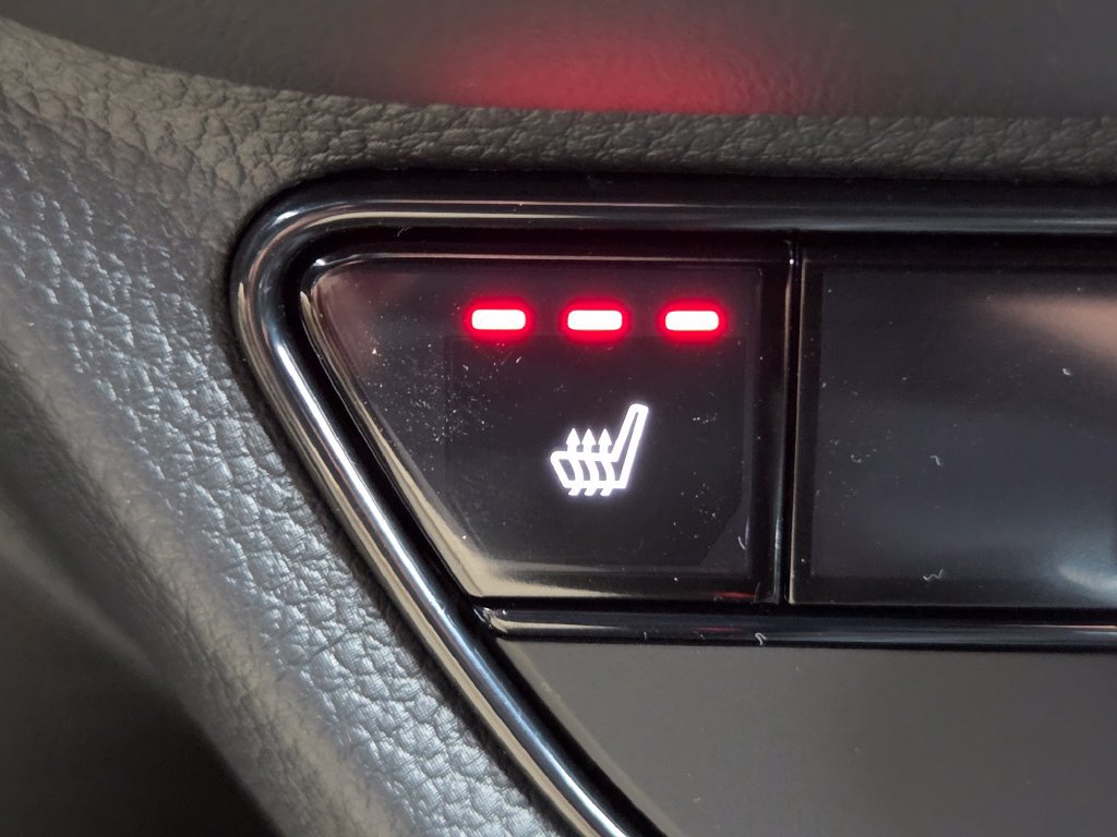 New 2027 Honda HR-V Sport image 6