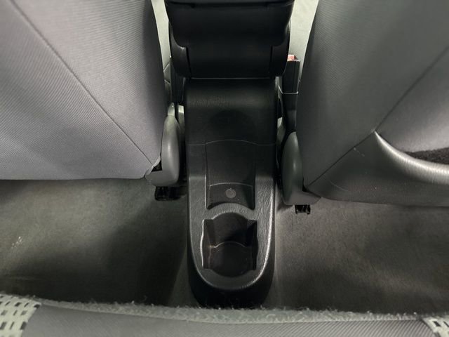 Used 2006 Ford Focus ZX4 Sedan image 24