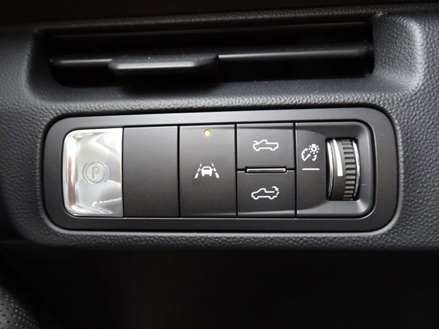 New 2026 GMC Sierra EV Denali AWD/4WD image 24
