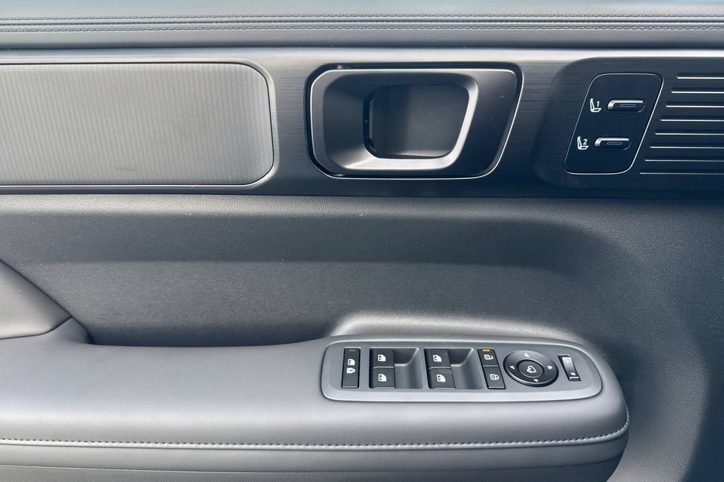 New 2026 Hyundai Santa Fe Calligraphy AWD/4WD image 11