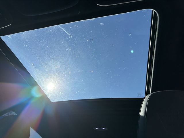 Used 2022 Subaru Forester Wilderness image 24