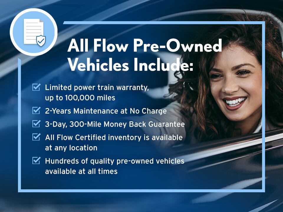 Used 2025 Volvo XC90 B5 Core image 2