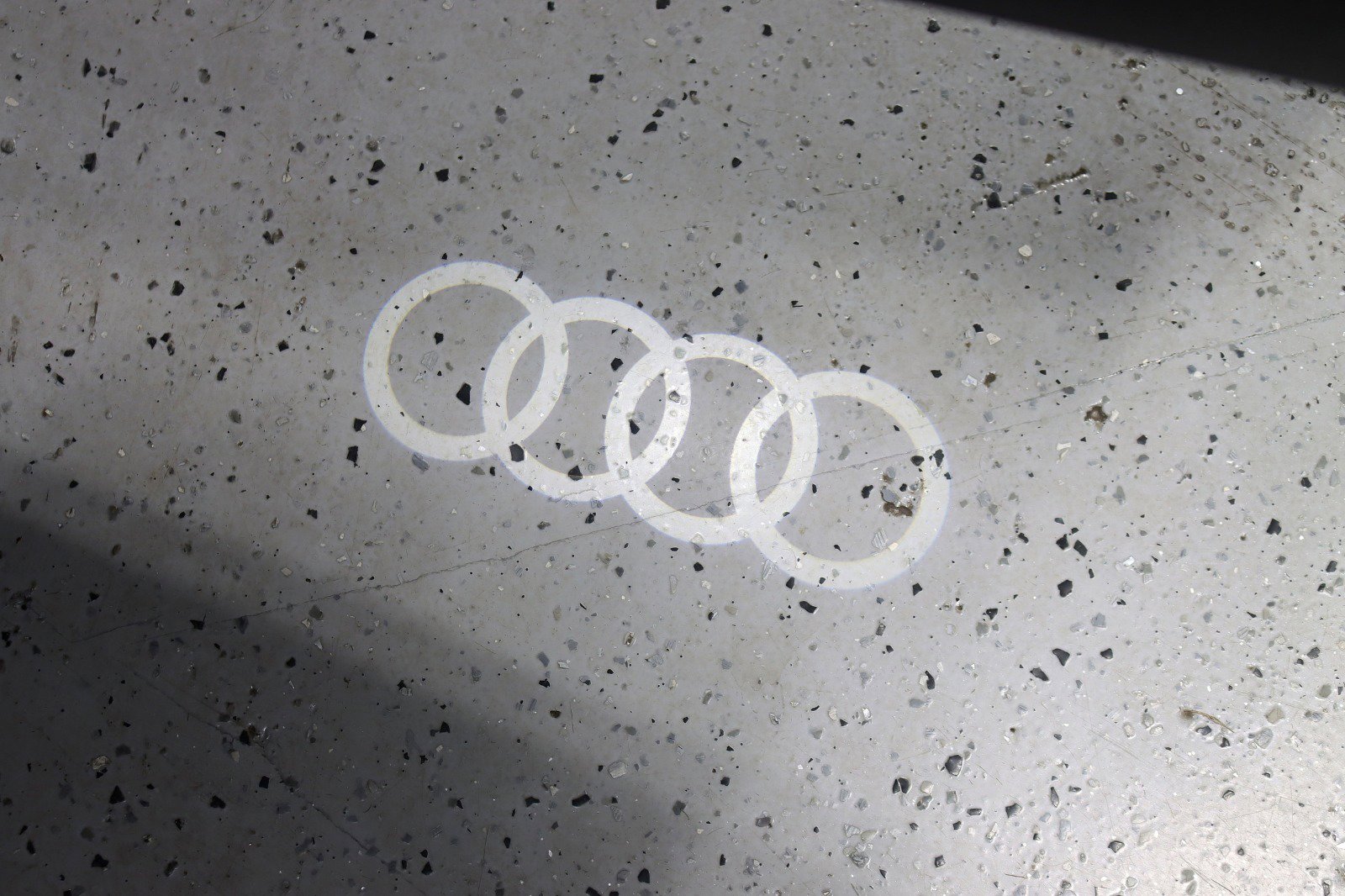 Used 2022 Audi A6 3.0T Premium AWD/4WD image 40