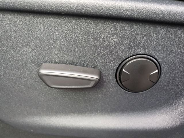 New 2026 Ford F450 XLT w/ 360-Degree Camera Package image 16