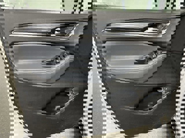 Certified 2023 Buick Enclave Essence w/ Trailering Package, 5000 lbs. image 21