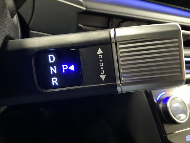 New 2026 Hyundai Santa Fe Calligraphy image 23