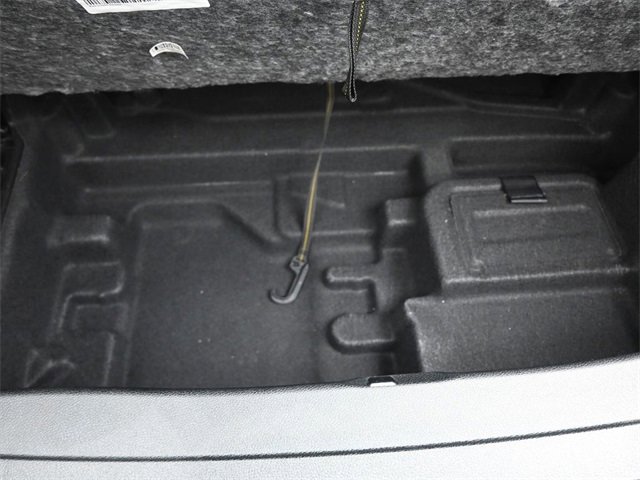 Used 2017 Mercedes-Benz GLC 300 GLC 300 Coupe image 25