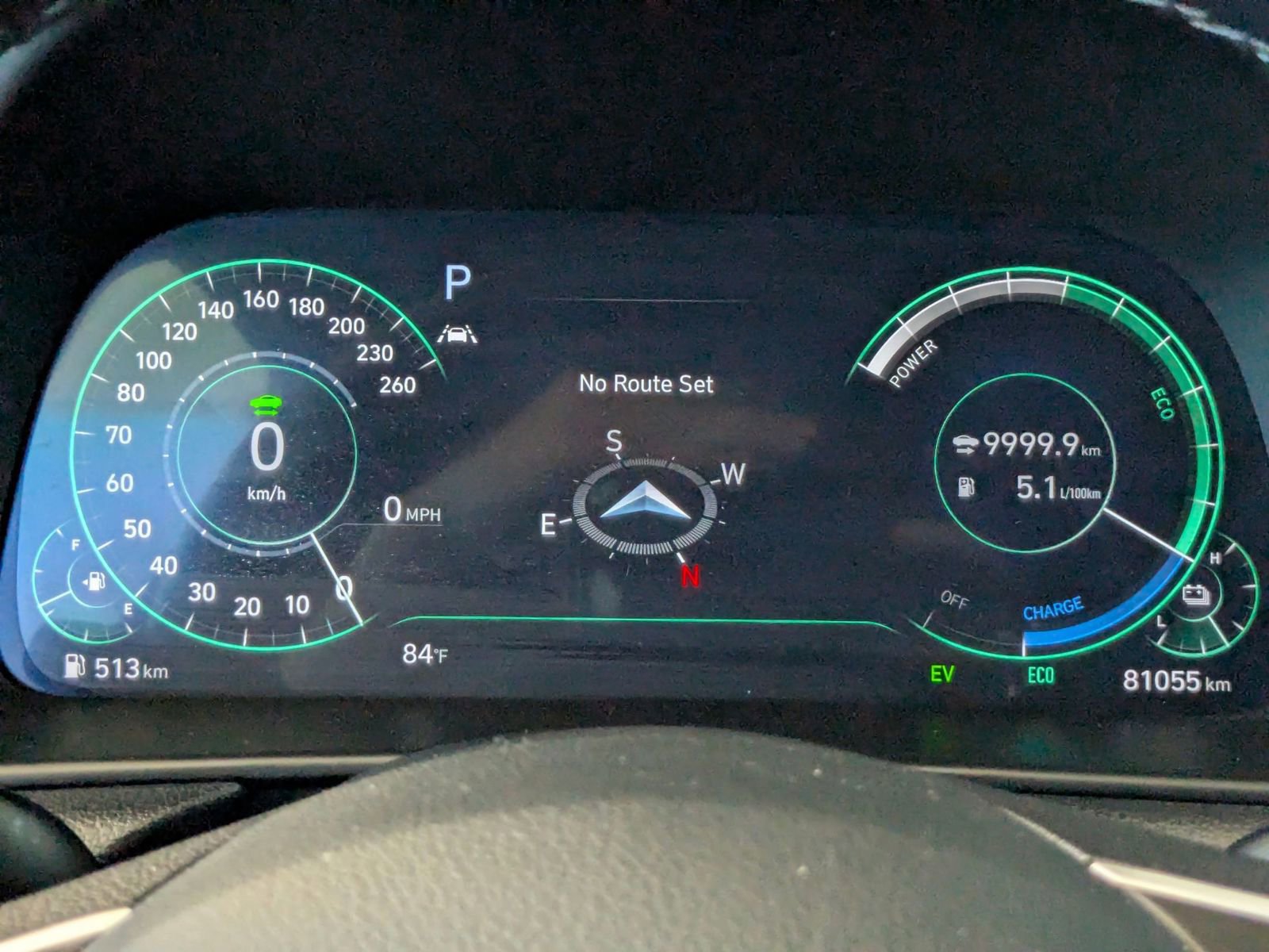 Used 2020 Hyundai Sonata Limited w/ Winter Weather Package FWD image 14