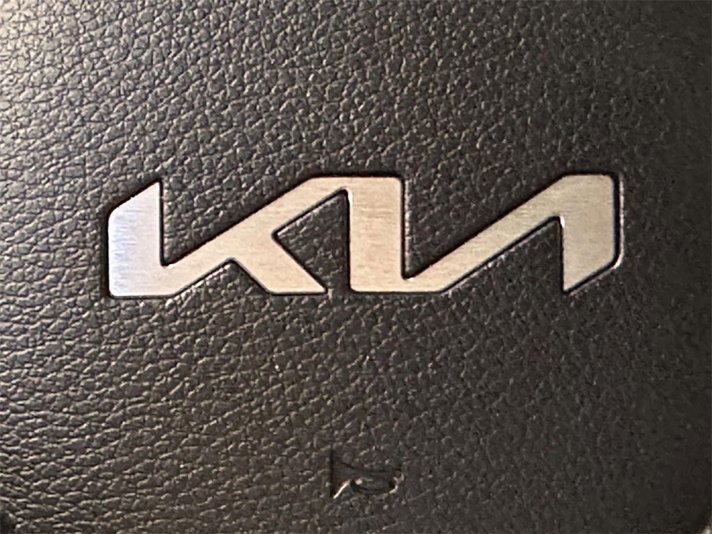 Used 2024 Kia Soul GT-Line image 26