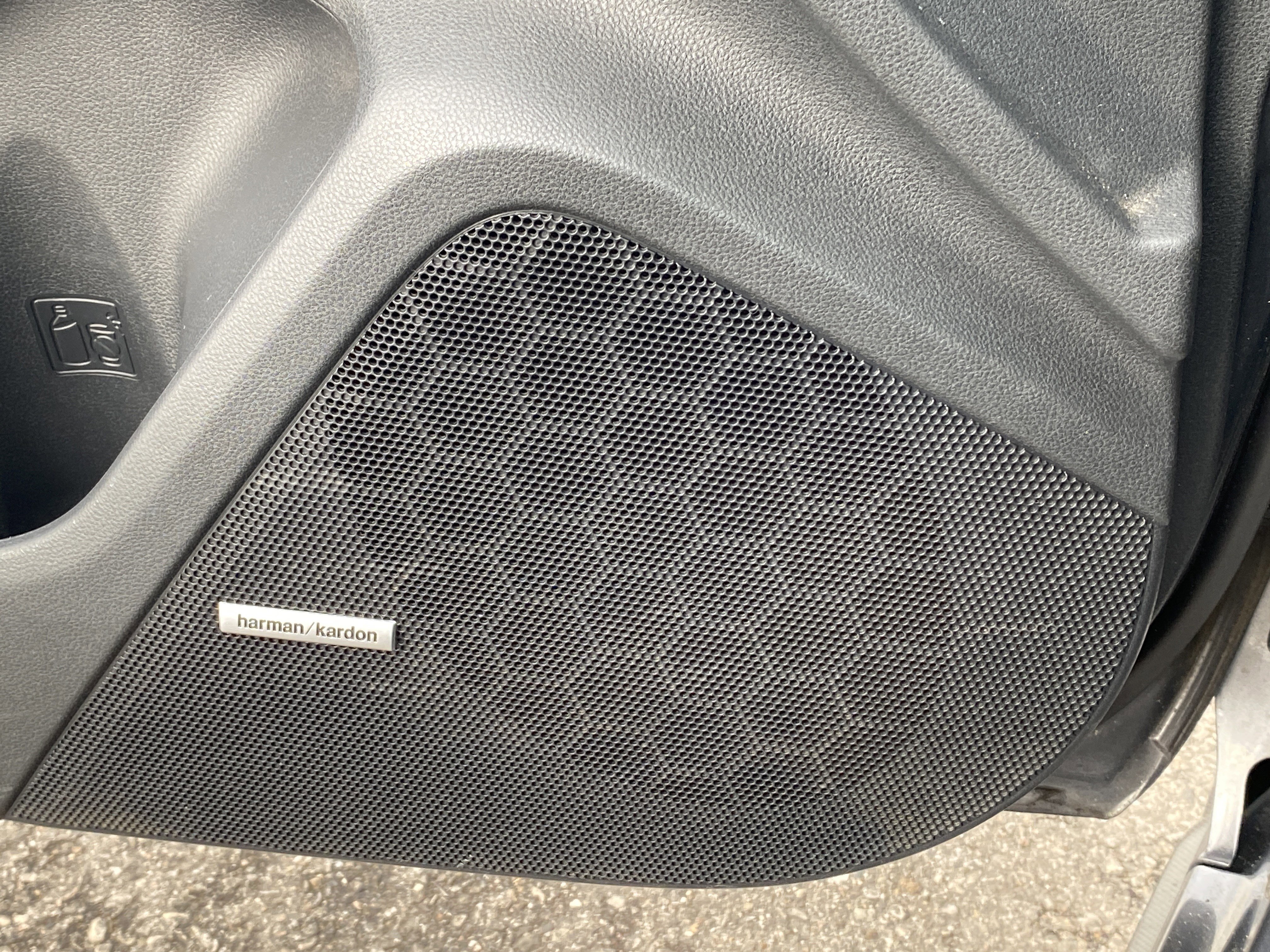 Used 2021 Subaru Crosstrek Hybrid w/ Moonroof Package w/Navigation image 30