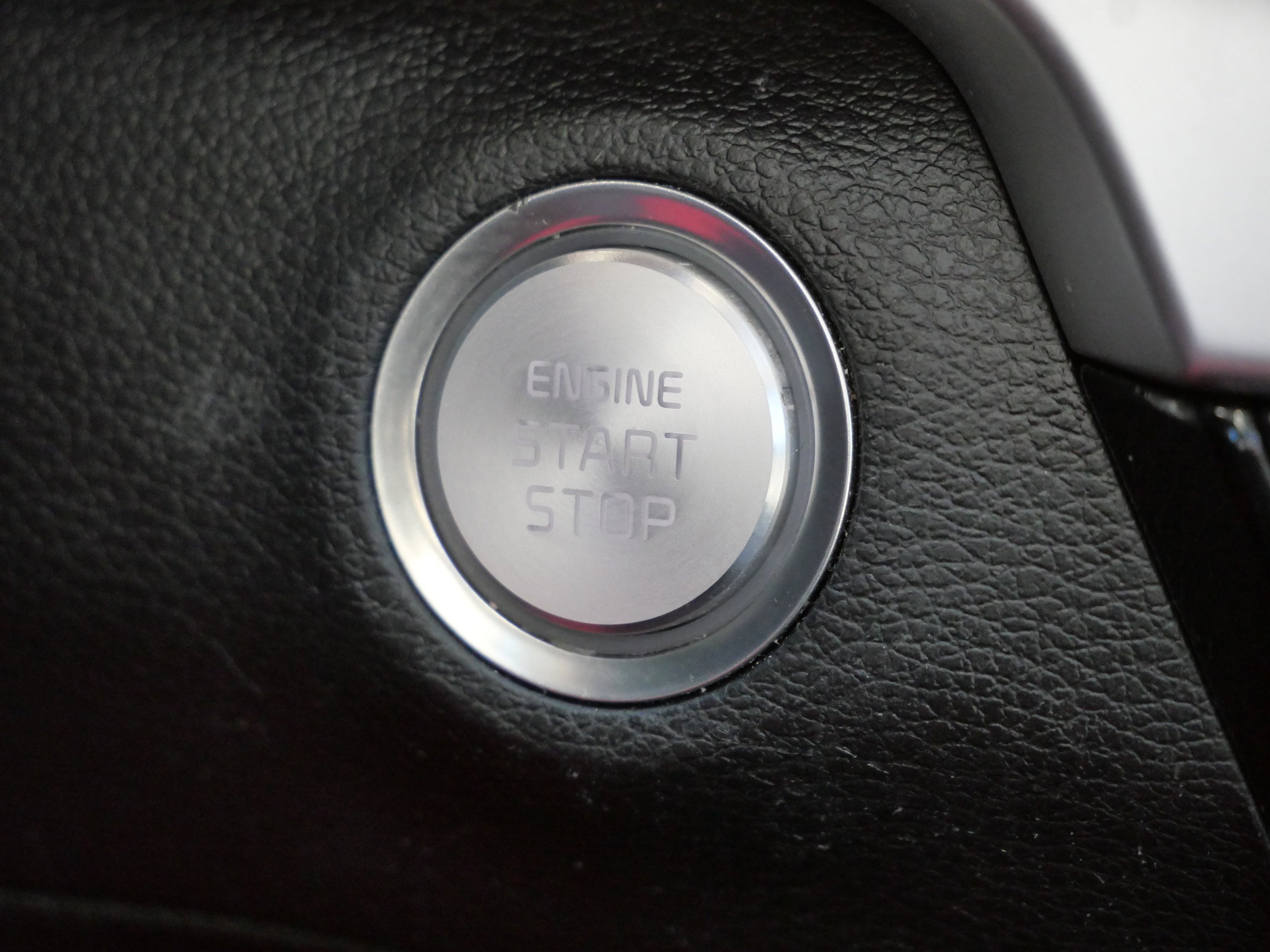 Used 2020 Kia Telluride S image 30