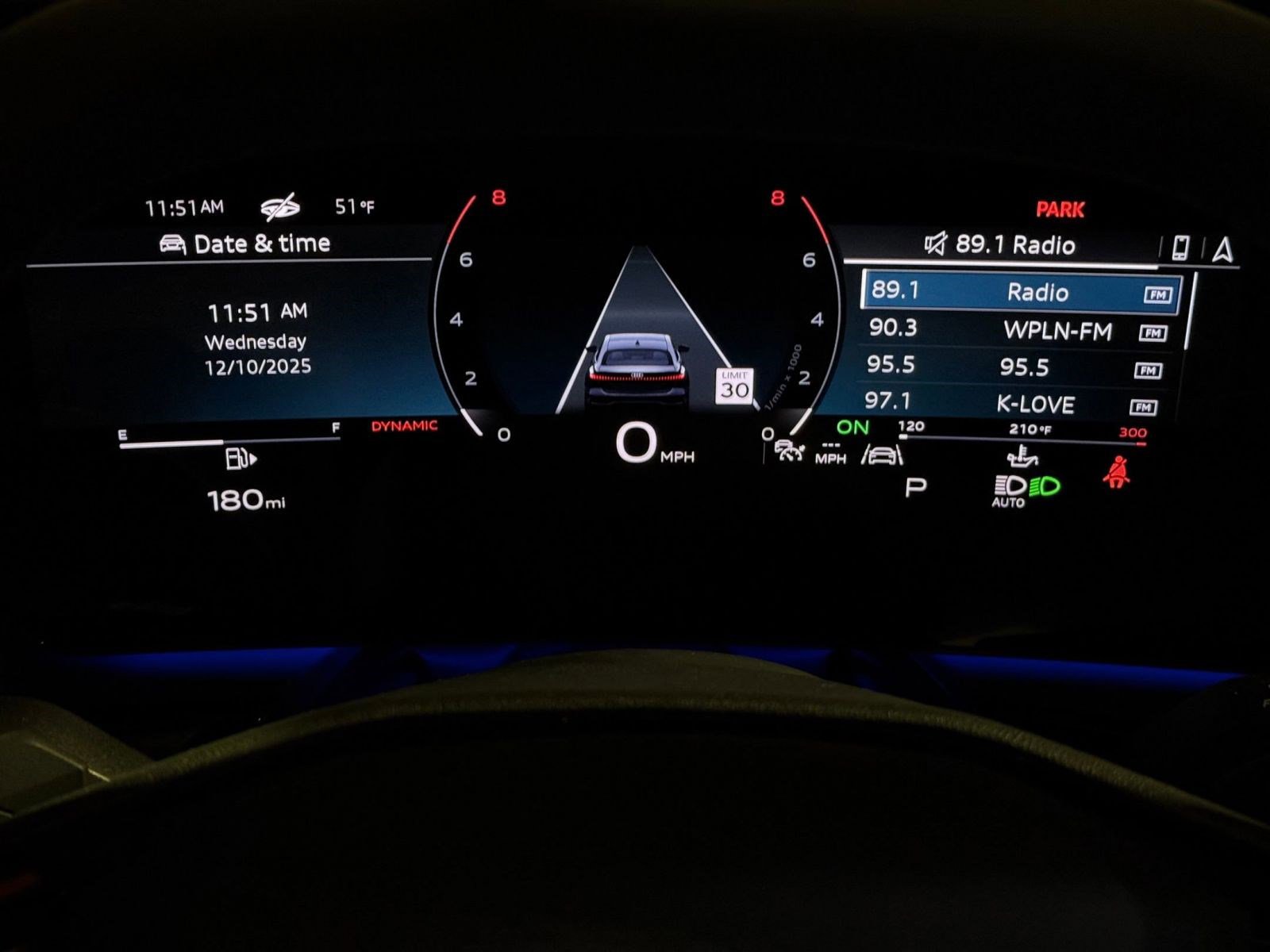 New 2025 Audi S5 Premium Plus AWD/4WD image 18