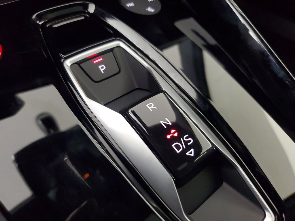 New 2026 Audi RS 3 AWD/4WD image 30