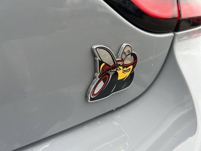 Used 2022 Dodge Charger Scat Pack w/ Dynamics Package image 49