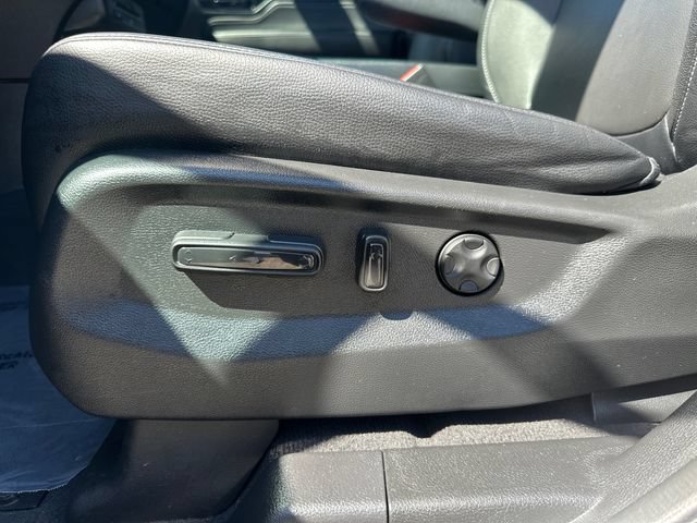 Used 2023 Honda Odyssey Touring image 31