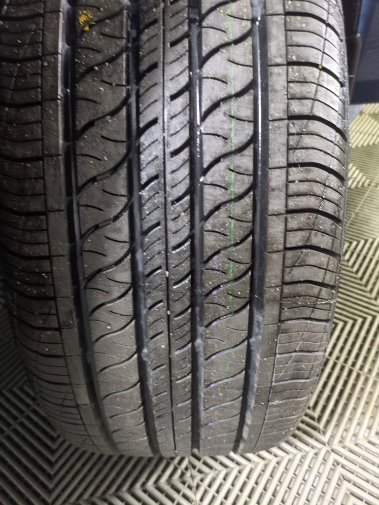 New 2026 Honda Civic Sport Touring image 28