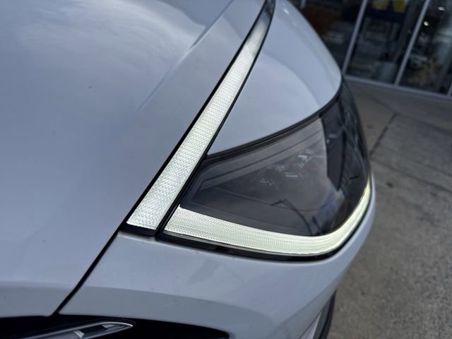 Used 2023 Hyundai Sonata SEL image 27