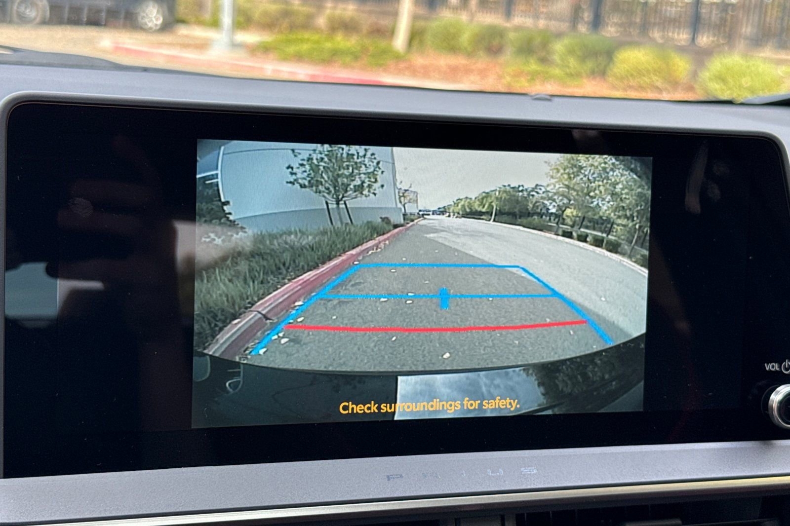 New 2026 Toyota Prius Plug-In Hybrid image 20