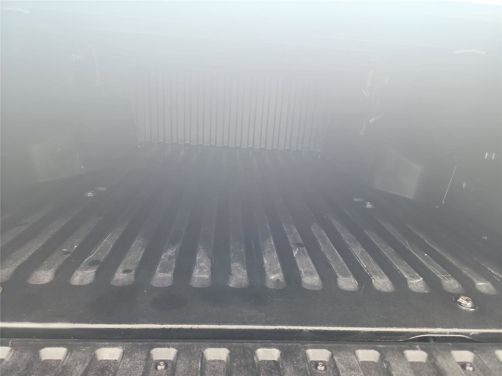 Used 2022 Toyota Tacoma SR5 image 24