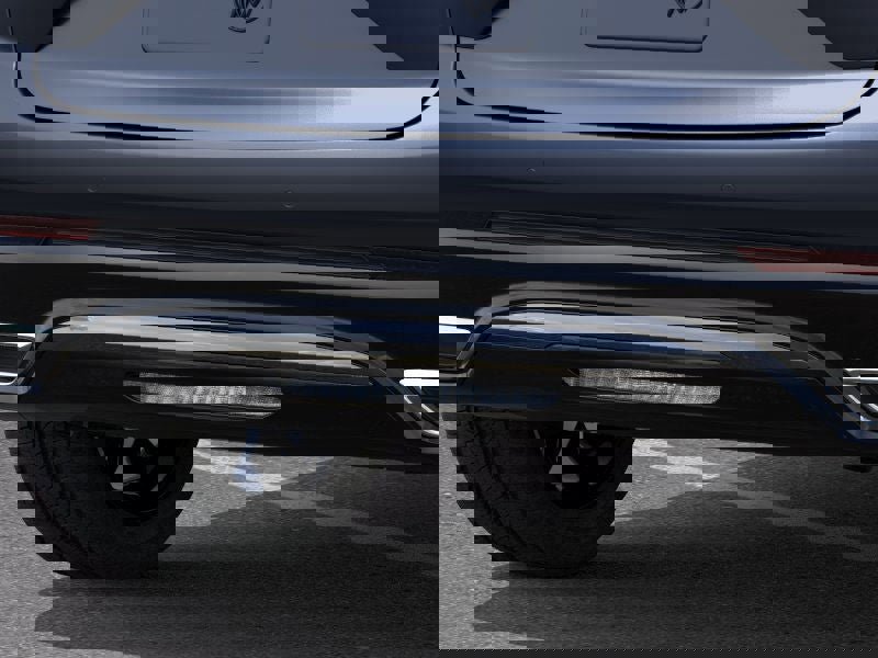 New 2026 Buick Envision Sport Touring image 38